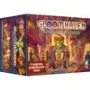Image de Gloomhaven : boutons & bestioles - Cephalofair Games