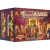 Image de Gloomhaven : Boutons & Bestioles