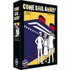 Image de Come Sail Away
