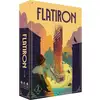 Image de Flatiron