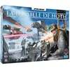 Image de Days of Wonder Battle Of Hoth (Fr) (Français, 2 - 4 Joueur)