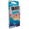 Image de Jeu d'escape game Asmodee Unlock! Short 11 Le Chant des embruns