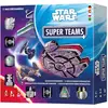 Image de Zygomatic Star Wars Super Teams (Espagnol, 2 - 4 Joueur)