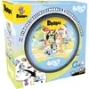 Image de Dobble bluey - Jeu de société enfant - Zygo Matic
