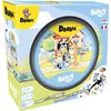 Image de Jeu d'ambiance Asmodee Dobble Bluey Eco Sleeve