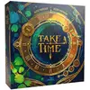 Image de Libellud Take Time (Français, 2 - 4 Joueur)