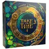 Image de Take Time