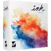 Image de Ink