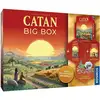 Image de Catan : Big Box