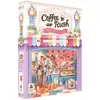 Image de Coffee Rush : C'est du Gâteau - Extension