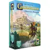 Image de Carcassonne - Extension 5 : Maires et Messagers