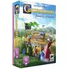 Image de Carcassonne - Extension 6 : Joutes et Armoiries