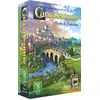 Image de Carcassonne - Extension 8 : Ponts et Châteaux