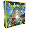 Image de Asmodée Jeu - Splendor Kids (Français, 1 - 4 Joueur)