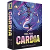 Image de Jeu de stratégie Asmodee Duel pour Cardia