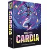 Image de Duel pour Cardia