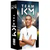 Image de Team KM