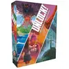 Image de UNLOCK! 14 - Enchanted Adventures