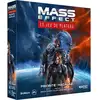 Image de Mass Effect Le jeu de plateau - Priority Hagalaz