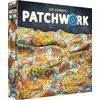 Image de Patchwork