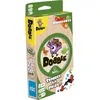 Image de Jeu d’ambiance Asmodee Dobble Dinosaures