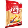Image de Jeu d'ambiance Asmodee Paquet de Chips
