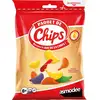 Image de Paquet de Chips