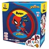 Image de Jeu d'ambiance Asmodee Dobble Spiderman