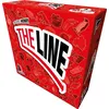 Image de Jeu d’ambiance Asmodee The Line