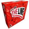 Image de Ravensburger Jeu - The Line (Red) (Français)