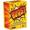 Image de Burst