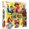 Image de Jeu de stratégie Asmodee 5 Minutes One Piece