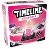 Image de Jeu de culture générale Asmodee Timeline Célébrités
