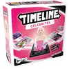 Image de Timeline Célébrités
