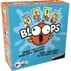 Image de Bloops