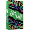 Image de Jeu d’ambiance Asmodee Dnup