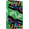 Image de dnup