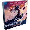 Image de Harmonies - Extension Crescendo