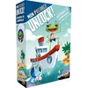 Image de Jeu d'enquête Asmodee Mon Prelier Unlock ! Histoires de Grenouille