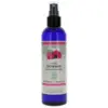 Image de Laboratoire du Haut-Ségala Eau Florale de Géranium Bio 250 ml