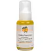 Image de Laboratoire du Haut-Ségala Huile d'Abricot Bio 50 ml