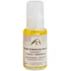 Image de Laboratoire du Haut-Ségala Huile d'Amande Douce Bio 50 ml