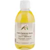 Image de Laboratoire du Haut-Ségala Huile d'Amande Douce Bio 250 ml