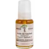 Image de Laboratoire du Haut-Ségala Huile de Baobab Bio 50 ml