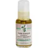 Image de Laboratoire du Haut-Ségala Huile d'Avocat Bio 50 ml