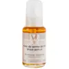 Image de Laboratoire du Haut-Ségala Huile de Germe de Blé 50 ml