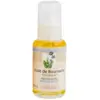 Image de Laboratoire du Haut-Ségala Huile de Bourrache Bio 50 ml