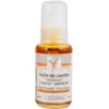 Image de Laboratoire du Haut-Ségala Huile de Carotte Bio 50 ml