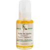 Image de Laboratoire du Haut-Ségala Huile de Jojoba Bio 50 ml