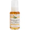 Image de Laboratoire du Haut-Ségala Huile de Calendula Bio 50 ml